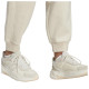 Adidas Γυναικείο παντελόνι φόρμας W ALL SZN Fleece Pants